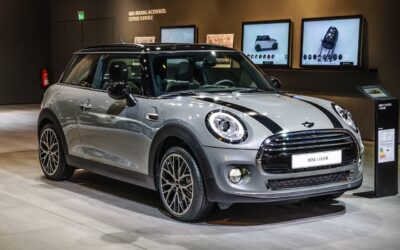 Is it Expensive to Repair a Land Rover? Understanding Costs and Repairs