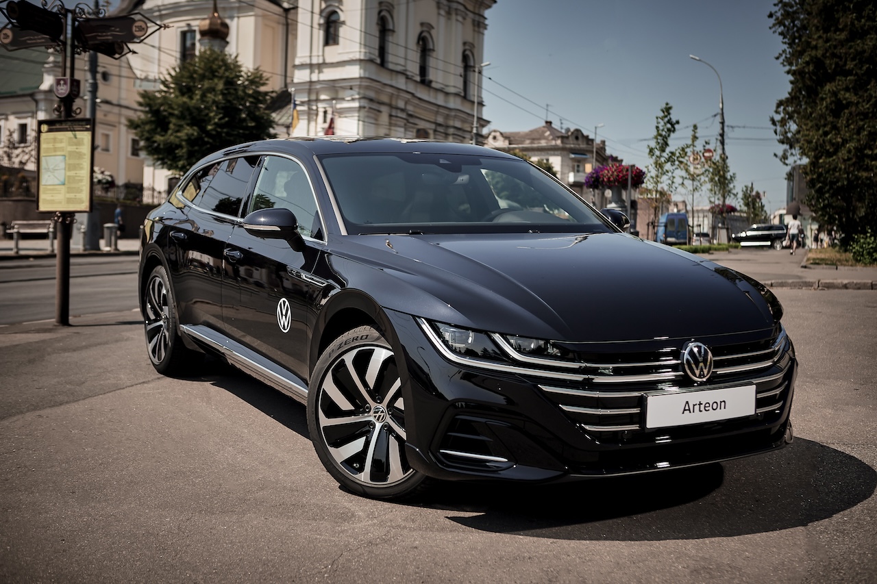 Volkswagen auto repair austin texas