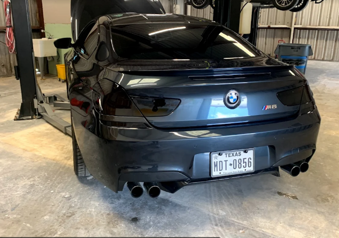 Are Volkswagens Expensive to Repair in Austin Texas ?