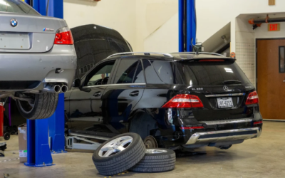 How to Contact Volkswagen Customer Service in Cedar Park, Texas