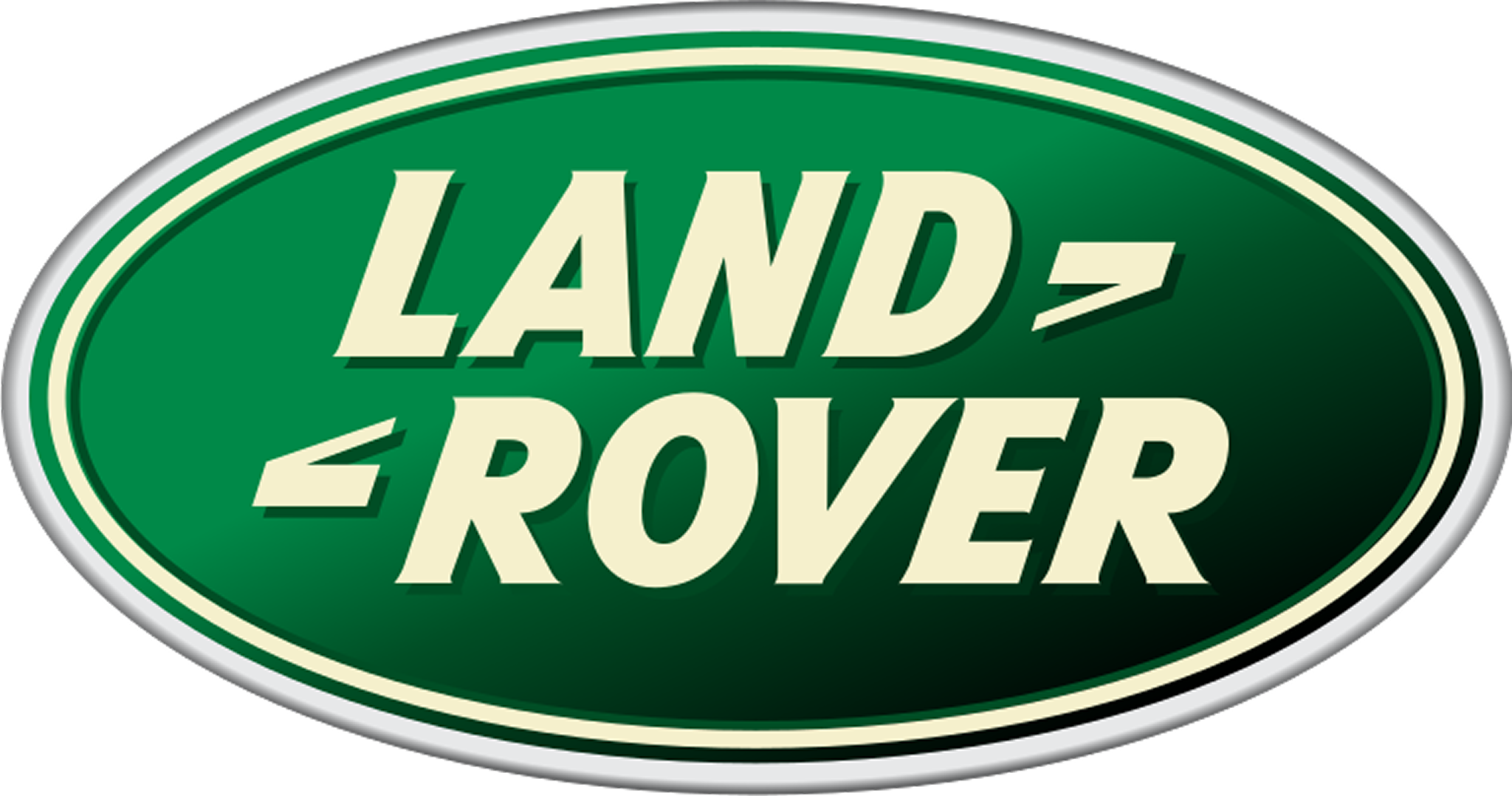Land Rover Servicing